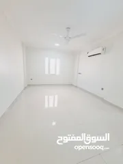  8 *Residential Apartments For Rent* in South Almabaila