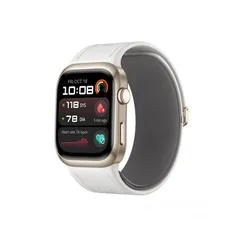  2 Huawei watch d2 black new