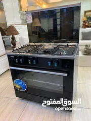  9 عفش كامل للبيع يصلح لعرسان