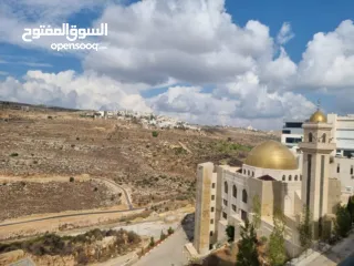  2 شقة للبيع ضاحية الريحان