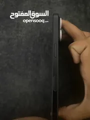  9 iPhone 16 ولا مغير فيه أشي