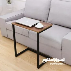  3 اثاث معدني