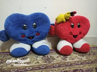  1 مجموعة ألعاب أطفال