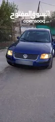  1 باسات 1998 جير عادي بنزين  للبيع كاش او بدل بيجو بارتنر مع فرقية