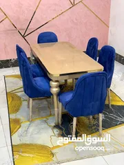  3 سفره مودرن