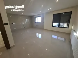 3 Unfurnished apartment for sale ( Property 42552 )-174787297