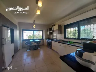  3 شقة مفروشة للإيجار 240م2 ( Property 17129 ) سنوي فقط