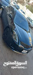  7 نيسان التيما 2010 الاجمل في فئتها