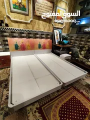  1 غرفه نوم اطفال