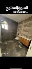  20 بيت جالا سدر شقق للبيع جاهز فوق مدرسه طليطه كل طابق شقتين اطلاله مميزه. سعر من 650 الي 800 شيكل
