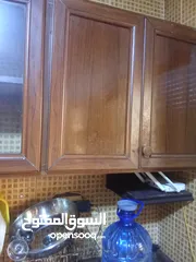  11 اثاث مستعمل للبيع