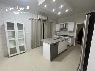  7 شقة 3 نوم مفروشة للايجار ( Property 40840 )-175064130