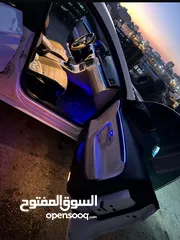  8 باسات سي سي