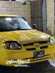  1 عدسه تاكسي اخدم طول تشاركيه خالصه