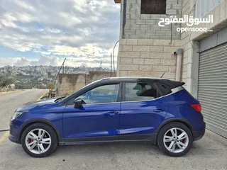  10 سيت اورنا Fr 2020 ترخيص 2020 يد اولى