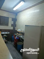  3 شقه مفروشه للايجار اليومي اوالاسبوعي في ميامي شارع خالد بن الوليد