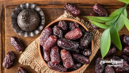  1 فيتامينات و مكملات