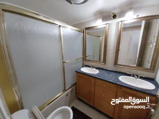  2 شقة مفروشة للإيجار  ( Property 39716 ) سنوي فقط