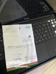  3 للبيع لابتوب
