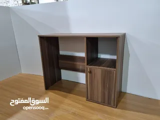  6 طاولة لابتوب عدة موديلات وألوان مكاتب دراسية وطاولات جيمنج مميزة بعدة موديلات والوان
