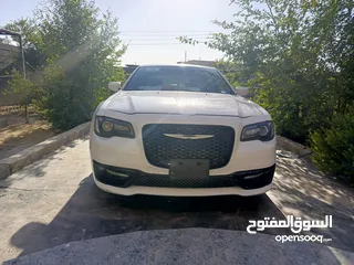  4 اوباما S300 مديل 2019