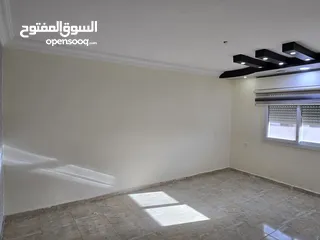  25 شقة لقطة بسعر مغري من المالك مباشرة دون تدخل وسطاء