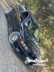  11 بي ام كوبرا