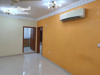  9 3 Bedrooms Penthouse Apartment for Rent in Wadi Kabir REF:1126AR