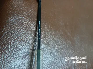  10 RANDOLPH USA  نضاره شمسيه