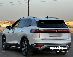  7 ID6 بحاله الزيرو موديل 2022