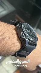  6 MTM air strike 2 Titanium