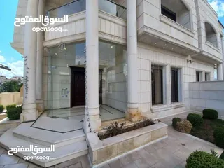  21 فيلا فاخرة سوبر ديلوكس أرقى مناطق الكرسي اعلان رقم (V79)
