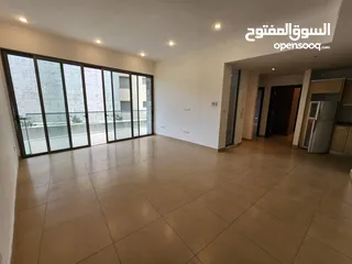  1 شقة استثمارية فارغة للبيع أو للإيجار - ref : 14589