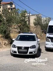 6 جيتا 2010 للبيع