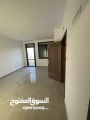  2 Super deluxe finished residential apartments for sale