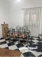  5 1 Bedroom Apartment for rent in zamalek