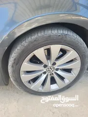  5 باسات سي سي للبيع