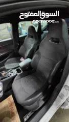  6 كوبرا اتيكا ateca cupra فيس ليفت