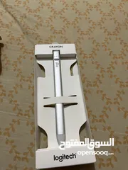  11 iPad Air 6th gen 2024بحال الجديد