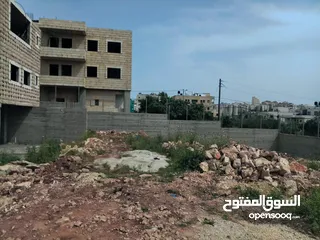 1 مخازن للإيجار+ باركينج+ طابق فوق المخازن  تصلح لمعارض (الموقع ممتاز ) يبعد عن دوار رافات 20متر