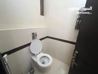 13 شقة مفروشة للايجار في عبدون  ( Property 40400 )-175064280