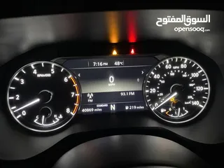  11 نيسان روج 2021 اس ال للبيع