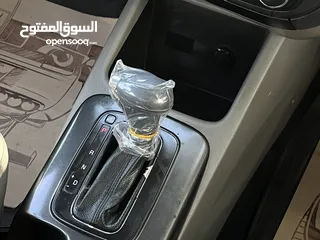  8 ‎كيــا سيــراتــو 2014 مميزة جدا للبيع بسعر مغري