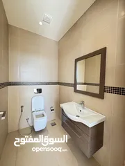  7 semi furnished apartment for rent abdoun  ( Property 38888 )-174553985