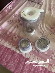  1 ادوات مطبخ متفرقه