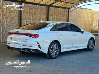  29 كيا أوبتيما 2022 للإيجار (أسبوعي، شهري فقط) هايبرد بأفضل الأسعار وأفضل الخدمات