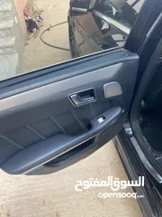  9 مرسيدس بنز 2015  AMG