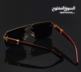  10 السعر اغلى بكثير من هيك بس لازم نخلص المنتج مشان  ننزل منتج جديد وعشان ما ننسى التوصيل لكل فلسطين...
