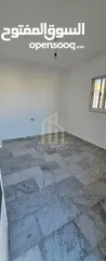  8 لقطه في أجمل مناطق ضاحية الأمير راشد شقة أخير مع روف 167م بتشطيبات راقية/ ref 4096