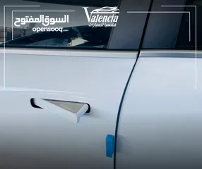  24 جييلي جيوميتري APRO 2022 بدفعة اولى و على الهوية الشخصية فقط